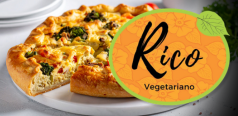 Restaurant Vegetariano y Vegano Bariloche