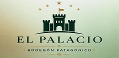 banner rubro bodegon palacio