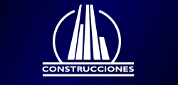 Walter López Construcciones