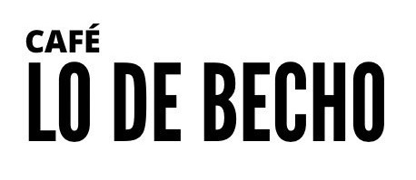 lo de becho restaurante en ciudad vieja