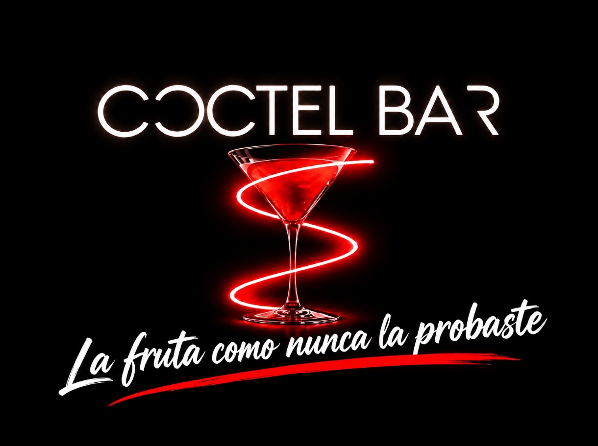 productora eventos montevideo