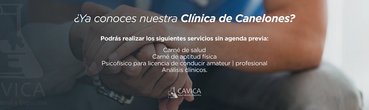 carne de salud analisis clinicos cavica canelones