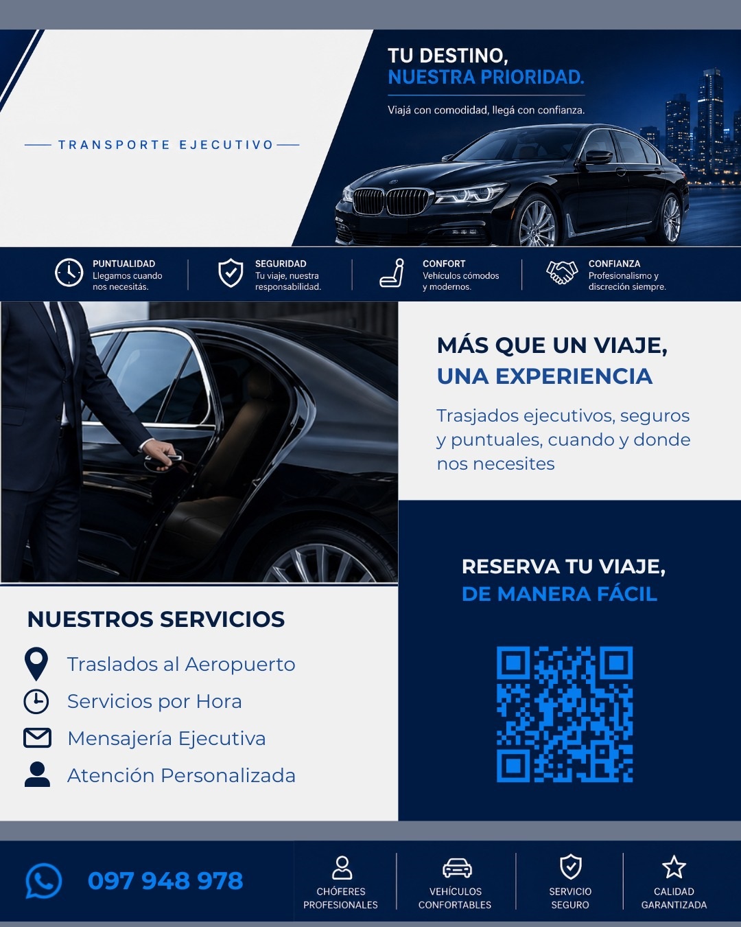 taxi Eejecutivo remis montevidoe aeropuerto apexs