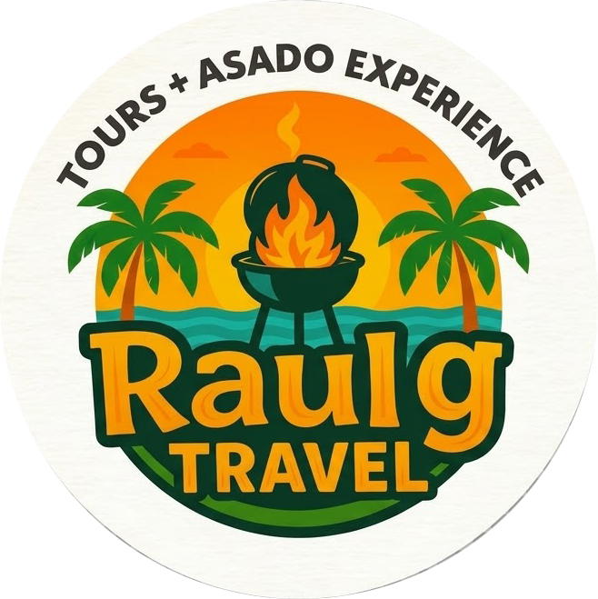 cr viajes turismo tours city tour montevideo uruguay